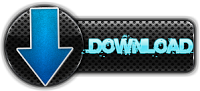  La Família Power - Mixtape (Trono) "Download"
