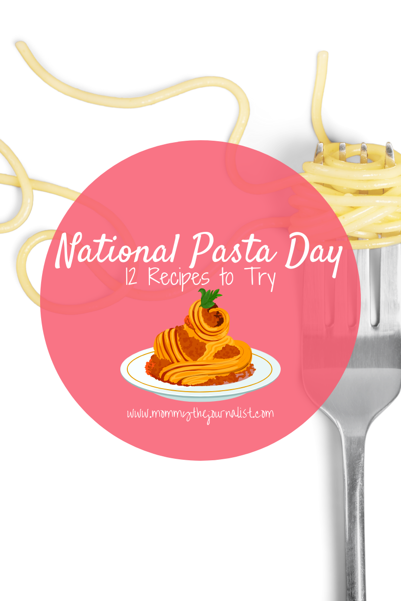national-pasta-day