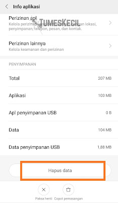  Messenger adalah aplikasi yang wajib ada jika kamu memiliki aplikasi Facebook 5 Cara Logout Messenger di Android, iPhone, dan Website Facebook