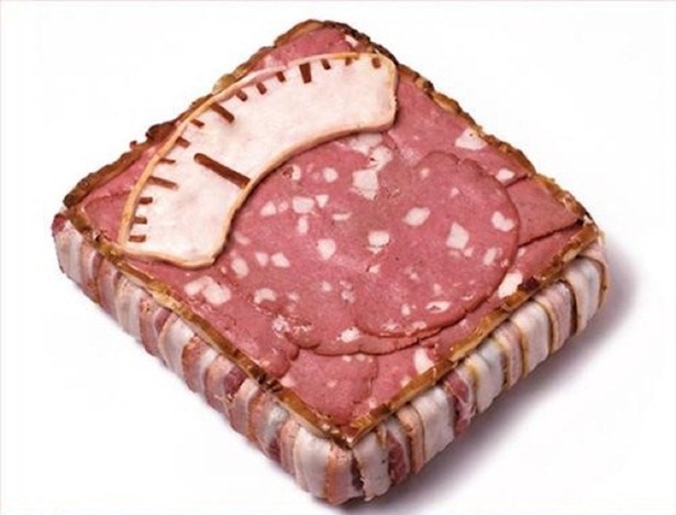 sandwich-art (13)