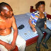 Man Catches Pregnant Wife In Hotel Room With Another Man