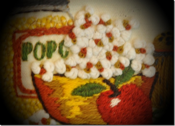 stitch closeup