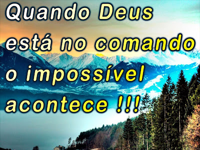 Frases de Deus: Frases de Agradecimento, Reflexão e Fé