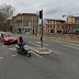 Toulouse : Un automobiliste traîne une jeune femme par les cheveux sur une grande avenue du centre-ville