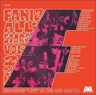 Fania-All-Stars-Live-At-The-Red-Garter-Vol-2-a