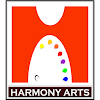 Harmony Arts