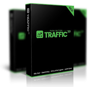 Push Button Traffic 3.0 Review
