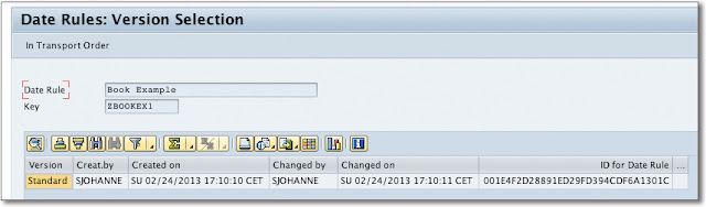 SAP Customer Relationship Management, SAP CRM, SAP All Modules, SAP Modules, SAP Tutorials and Materials