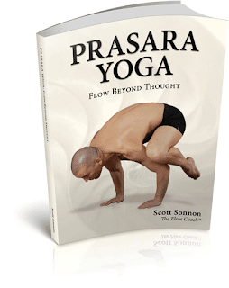  Package | Prasara Yoga 