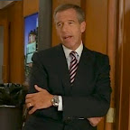 Brian Williams