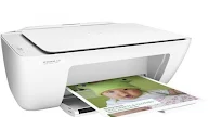 تعريف الطابعة Hp Psc 1510, Amazon Com Hp Psc 1510 All In One Printer Electronics, Hem kaliteli markaları hem de büyük indirimler sırasında hp psc 1510 ürünlerinde akıl almaz indirimleri bulacaksınız.