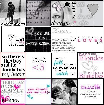 Cute I Love You Icons. cute love quotes and icons