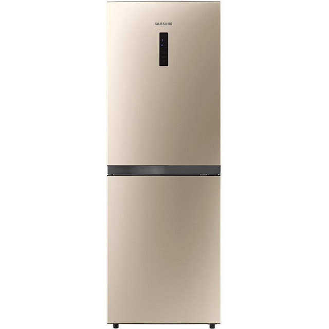 Samsung freezer price in Bangladesh