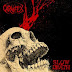 Carnifex - Slow Death (2016)