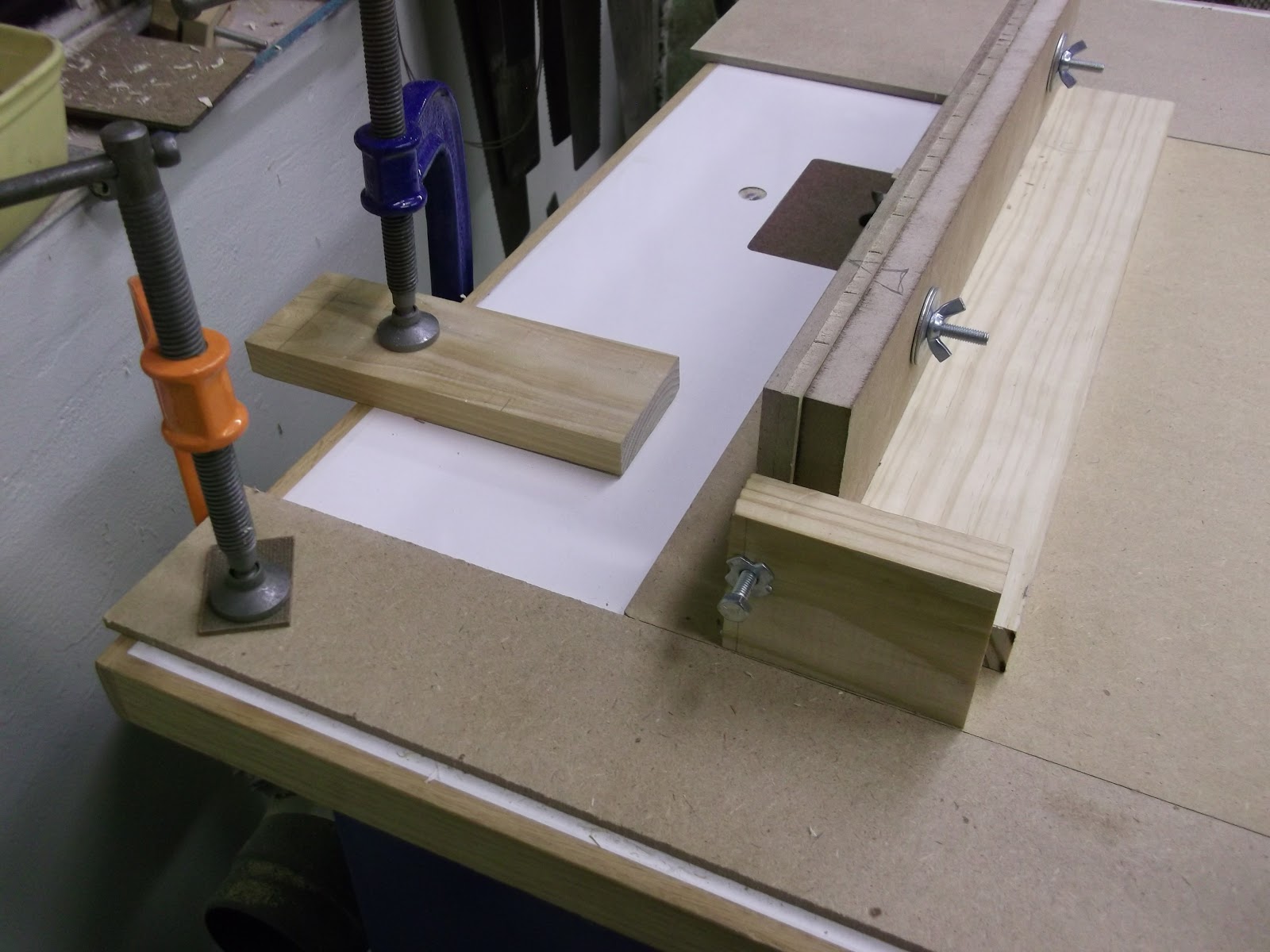 make box joint boxes