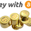 How To Make Money With Bitcoin Mining : How To Make Money Of Bitcoin Iminer Blog Earn Money From Bitcoin - How to start bitcoin mining.