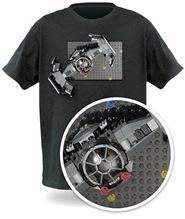 bed1_brick_construction_set_shirt2