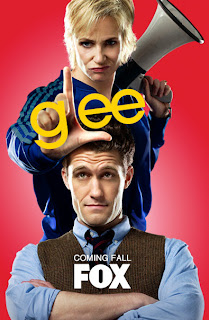 [glee_promo.jpg]