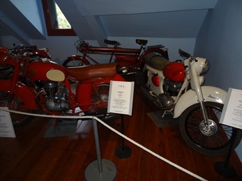 2018.08.23-074 motos