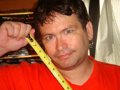 jonah falcon worlds biggest. The owner of world#39;s biggest