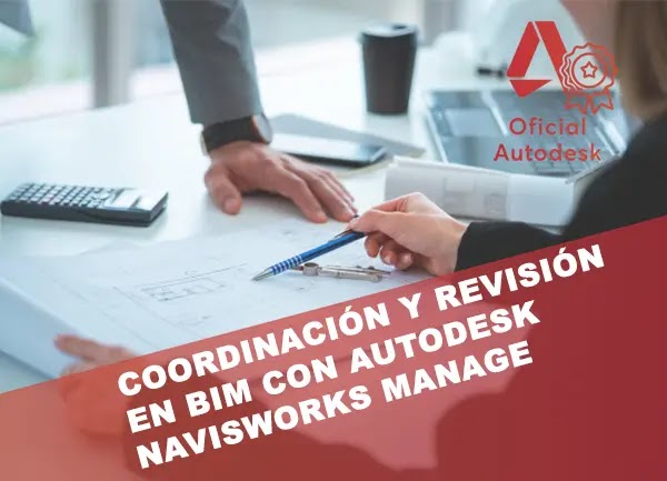 Coordinación-y-Revisión-en-BIM-con-Autodesk-Navisworks-Manage