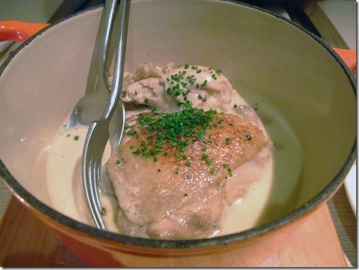 DSCF9342