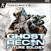 Tom Clancy's Ghost Recon Future Soldier Game