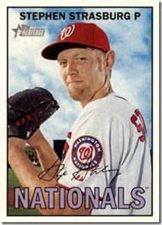 Stephen_Strasburg