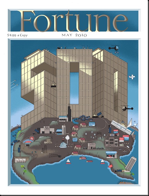 fortune-500-ware-grande[1]