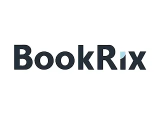 موقع BookRix