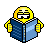 clip_image002[1]