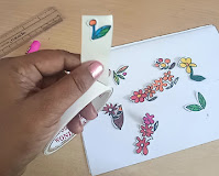 Make Your Own unique Waterproof Stickers At Home