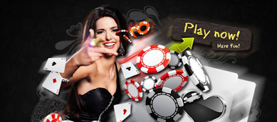 BoskuQQ Disebut Sebagai Situs Agen Judi Poker Terpercaya yang Jackpotnya Besar