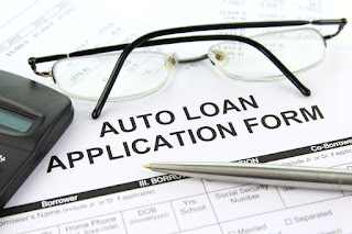 How to Sell your Car if it has Outstanding Finance