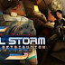 Steel Storm One apk+sd data