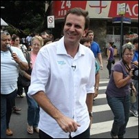 Eduardo Paes