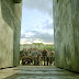 “The Maze Runner” Picks up Speed as September 17 nears