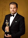 Leonardo DiCaprio’s best performances ever