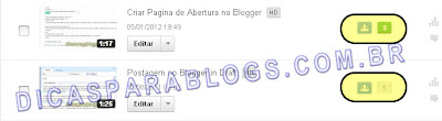 configuração do adsense no youtube