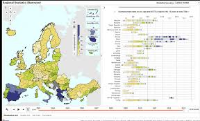 http://www.europapress.cat/economia/noticia-andalusia-ceuta-melilla-canaries-extremadura-encapcalen-llista-regions-ue-amb-mes-atur-20140415130108.html