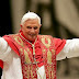 Benedicto XVI, mala época para ser líder espiritual