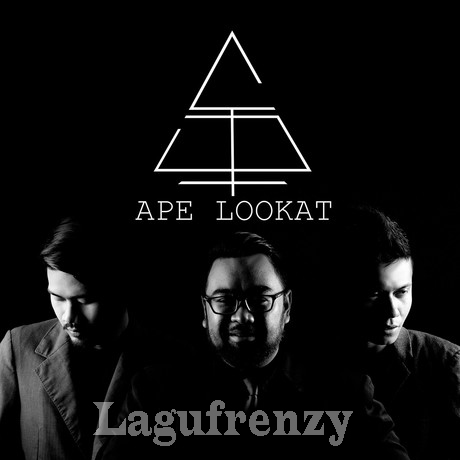 Dowmnload Lagu Ape Lookat - Without Me