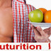 BodyBuilding Food, Nutritions or Diet Guide Tips | BodyBuilding