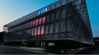 loker fifa 2023