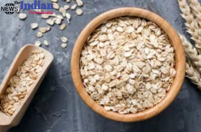 Is oatmeal good for diabetics? Know the right time and ways to have it Is oatmeal good for diabetics? Know the right time and ways to have it