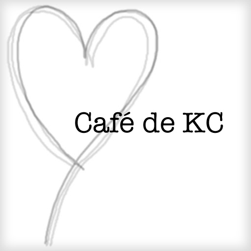 Café de KC