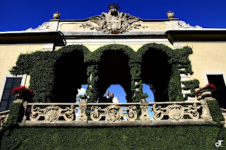 Daniela Tanzi Lake-Como-wedding-photographer http://www.danielatanzi.com﻿ 