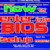 How to get into your BIOS setup and change its settings