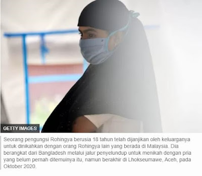 <img src=https://fazryan87.blogspot.com".jpg" alt="Malaysia Negeri Impian, Pengungsi Rohingya kabur dari Indonesia ke Malaysia: 'Berani bayar 6.000 Ringgit Malaysia'">