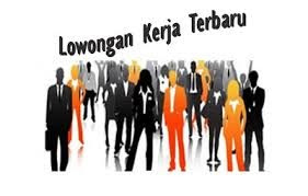 Lowongan Kerja Septmber 2013 Di Kendari 